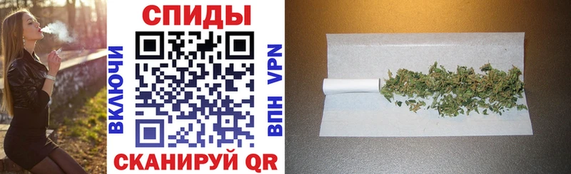 БУТИРАТ 99%  Купить где  Усмань 