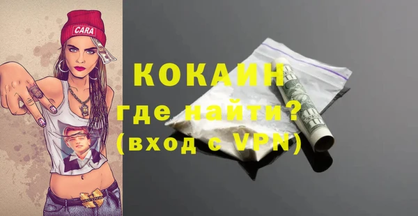 ALPHA-PVP Каменка