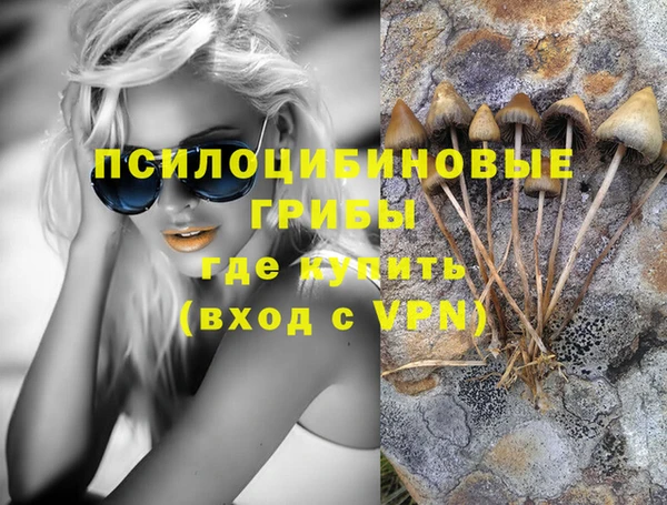 наркотики Каменногорск