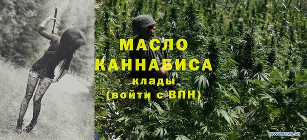 ALPHA-PVP Каменка